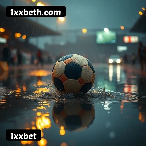 Benefícios do Login 1xxbet - Bônus e Vantagens Exclusivas