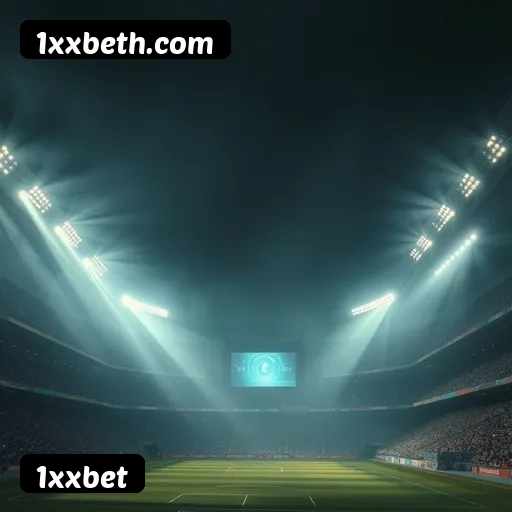 Coleção Premium de Slots 1xxbet - NetEnt, Pragmatic Play, Evolution