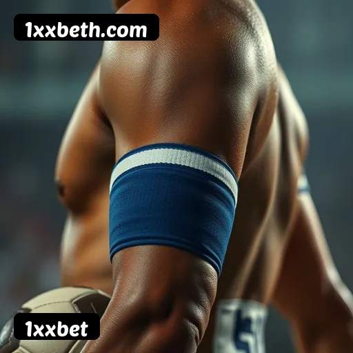 Jogos de Mesa Premium 1xxbet - Blackjack, Roleta, Baccarat